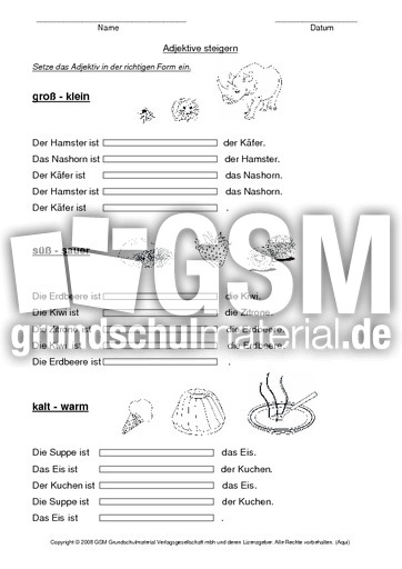 Gegenstände vergleichen 2.pdf